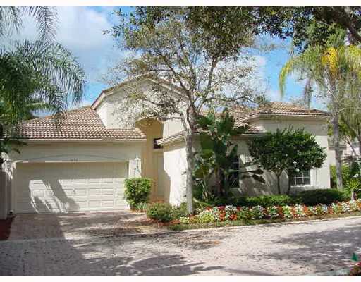 4252 Northwest 66th Lane Boca Raton, FL 33496 - Photo 1 of 12 Primary Photo