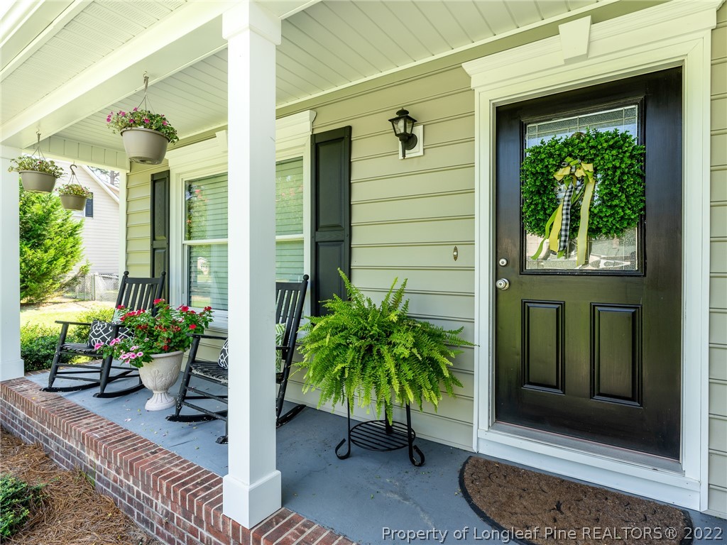137 Ham Road Hope Mills, NC 28348 - Photo 6 of 36 Gallery Image 6