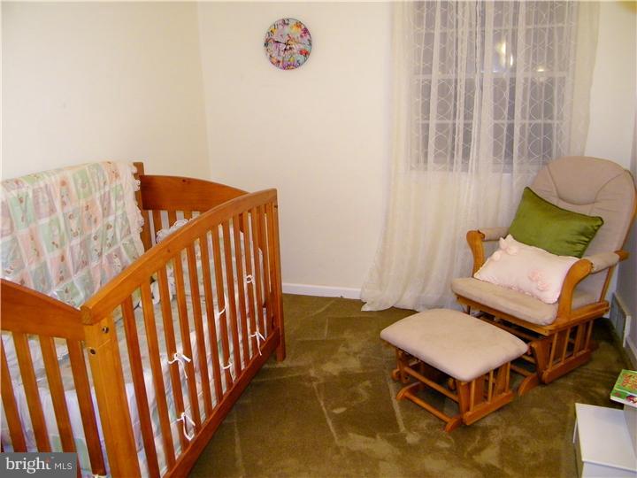 12110 Medford Road Philadelphia, PA 19154 - Photo 15 of 21 Bedroom 3