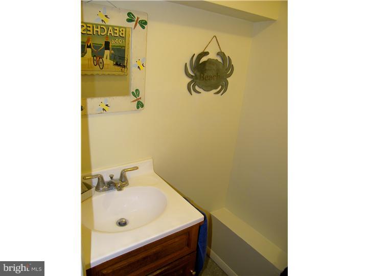 12110 Medford Road Philadelphia, PA 19154 - Photo 19 of 21 Half Bath