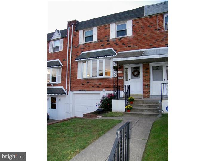 12110 Medford Road Philadelphia, PA 19154 - Photo 21 of 21 Exterior Front