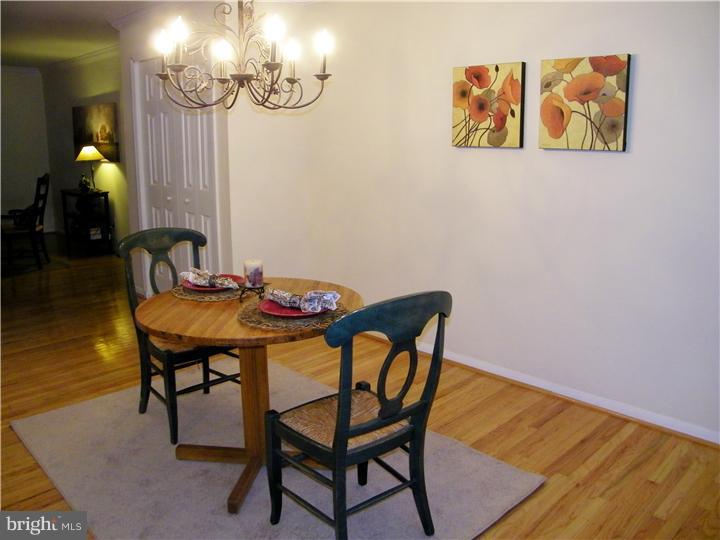 12110 Medford Road Philadelphia, PA 19154 - Photo 7 of 21 Dining Room
