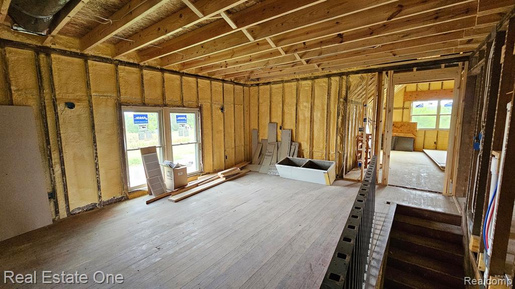 12007 Seymour Road Gaines, MI 48436 - Photo 32 of 47