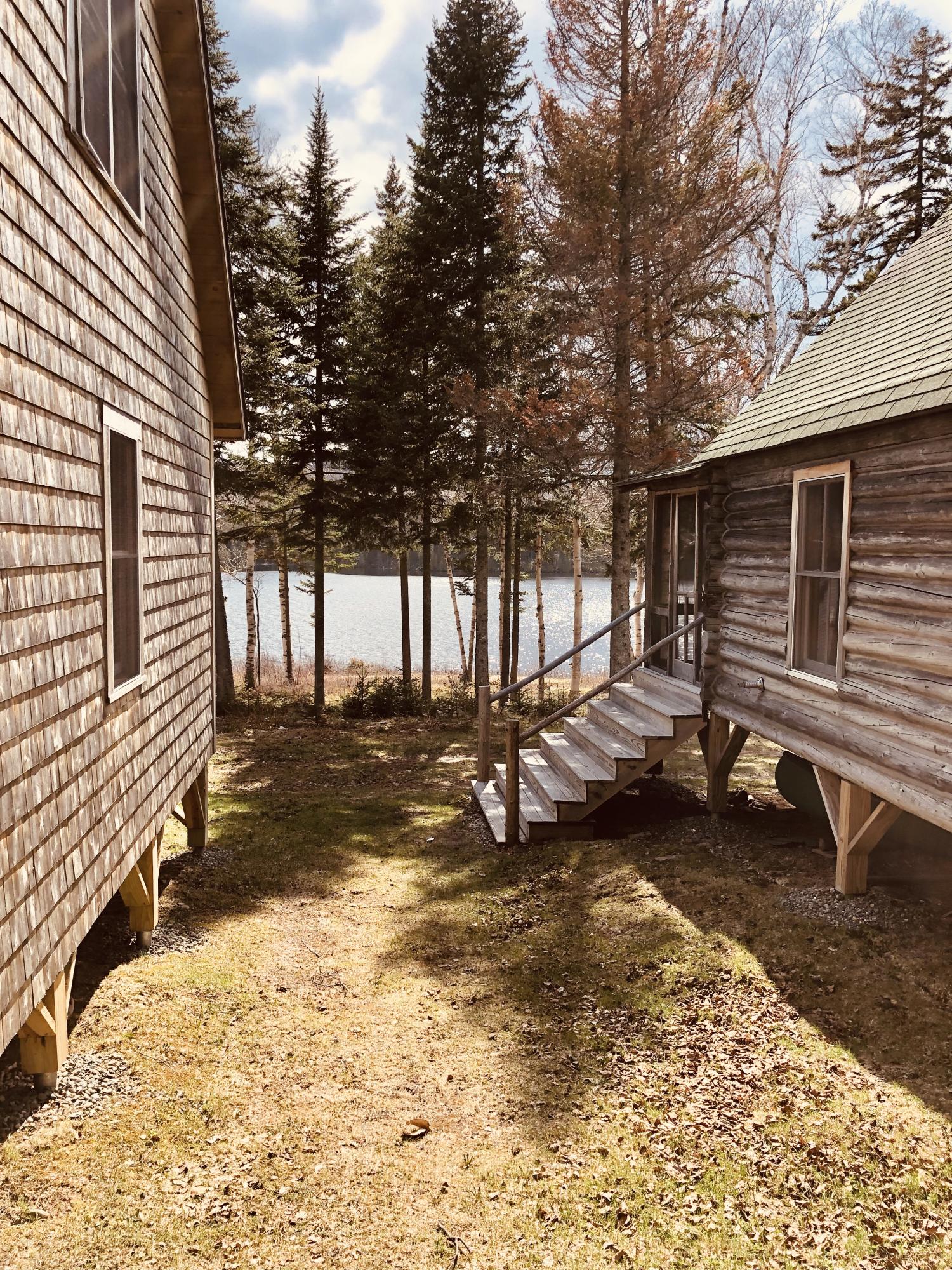 49 Camp Road Rangeley, ME 04970 - Photo 47 of 50 IMG_E0876