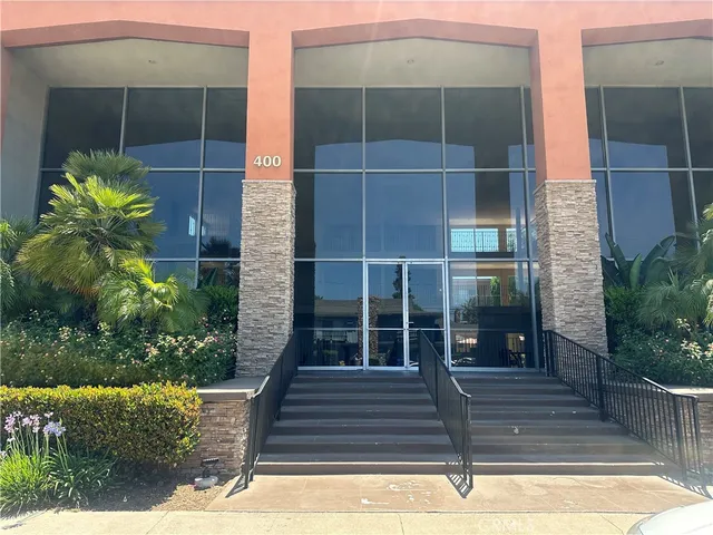 $320,000 | 400 North Acacia Avenue, Unit B24, Fullerton, CA 92831