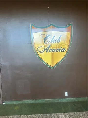 a view of swimming pool