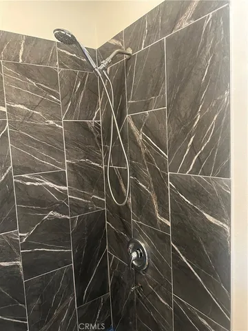 $320,000 | 400 North Acacia Avenue, Unit B24, Fullerton, CA 92831