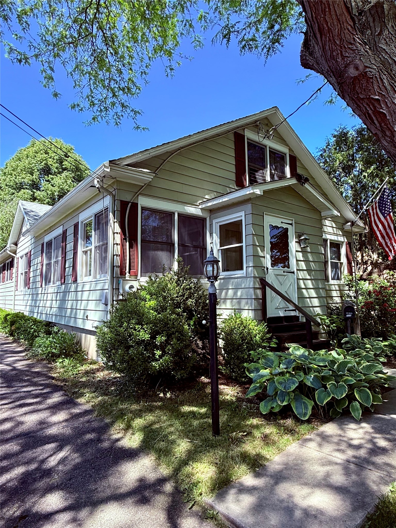 232 Riverside Drive Binghamton, NY 13905 - Photo 1 of 43