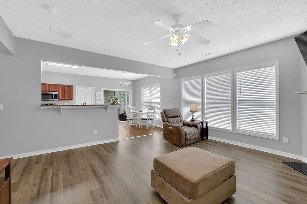 203 Quince Road Canton, GA 30114 - Photo 8 of 29