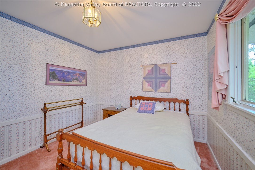 1706 Rolling Hills Road Charleston, WV 25314 - Photo 17 of 35 Gallery Image 17