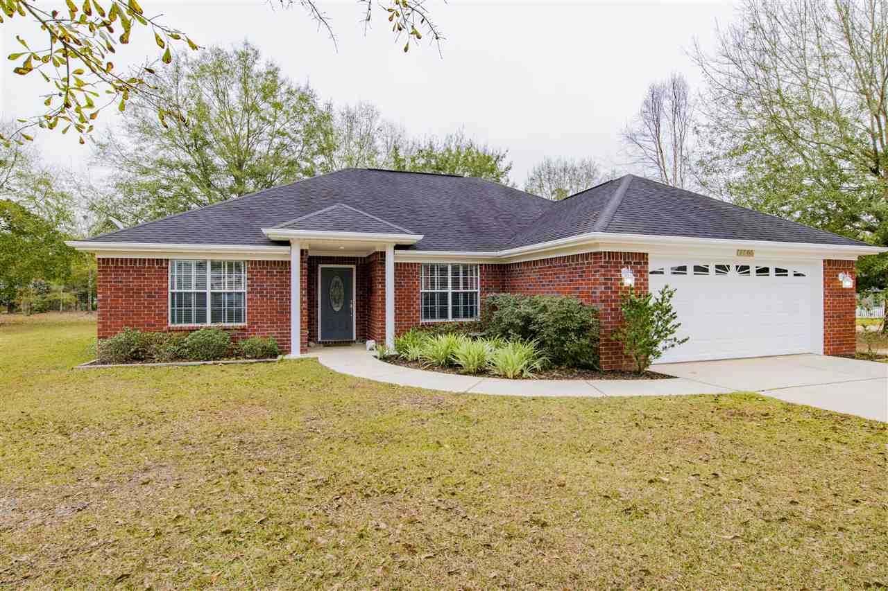 11108 Starling Court Lillian, AL 36549 - Photo 20 of 24