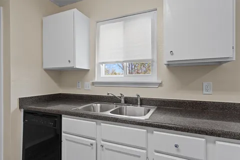 $289,000 | 1403 Alma Drive, Austin, TX 78753