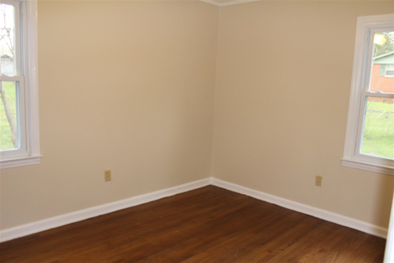 500 Grovemont Road Raleigh, NC 27603 - Photo 9 of 18 Bedroom