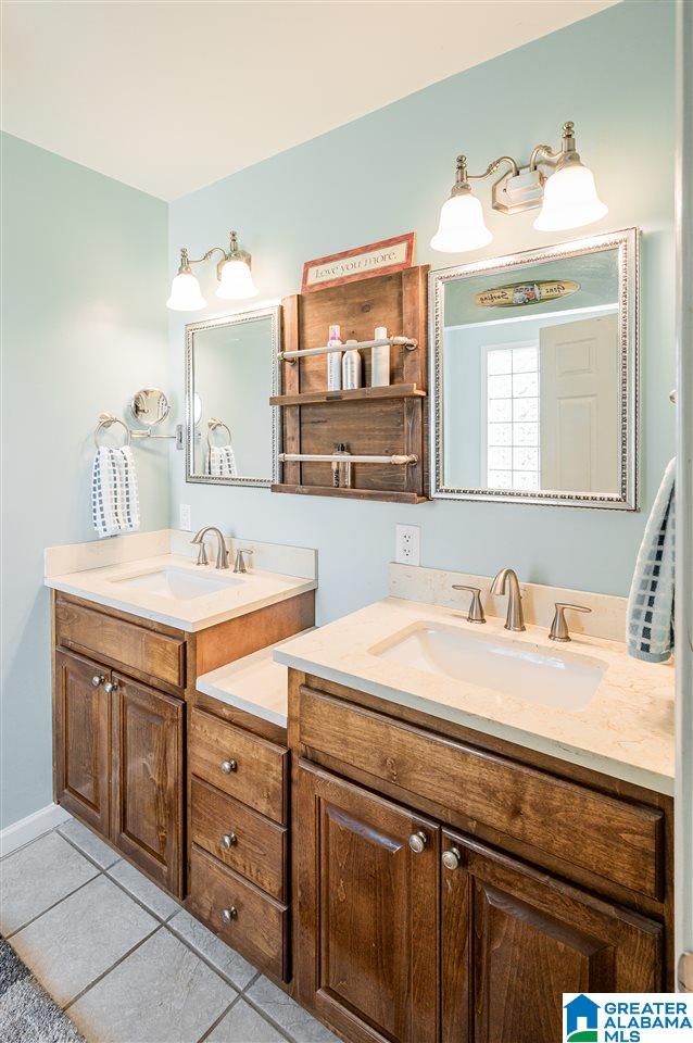 265 Blackjack Road Trussville, AL 35173 - Photo 18 of 37