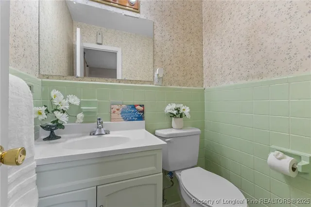 $199,900 | 717 Shambrey Street, Fayetteville, NC 28301