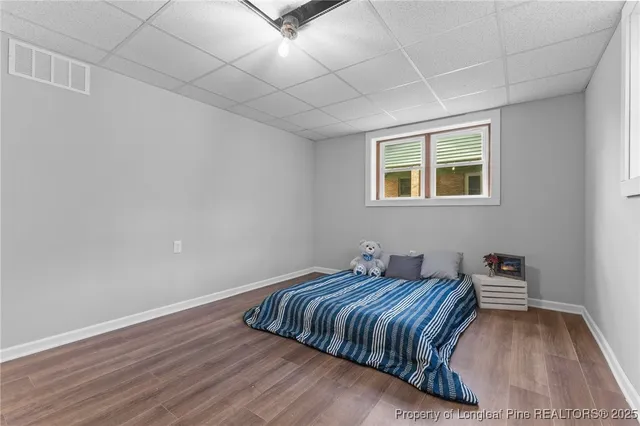 $199,900 | 717 Shambrey Street, Fayetteville, NC 28301