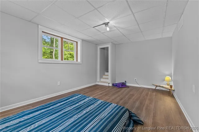 $199,900 | 717 Shambrey Street, Fayetteville, NC 28301