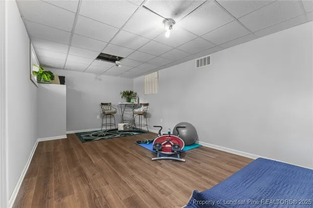 $199,900 | 717 Shambrey Street, Fayetteville, NC 28301