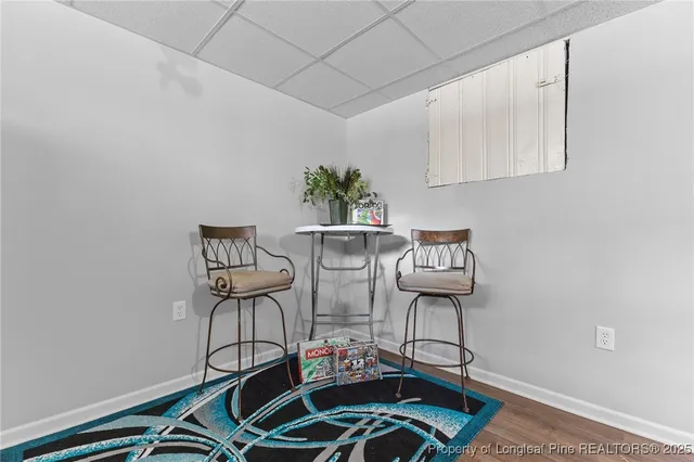 $199,900 | 717 Shambrey Street, Fayetteville, NC 28301