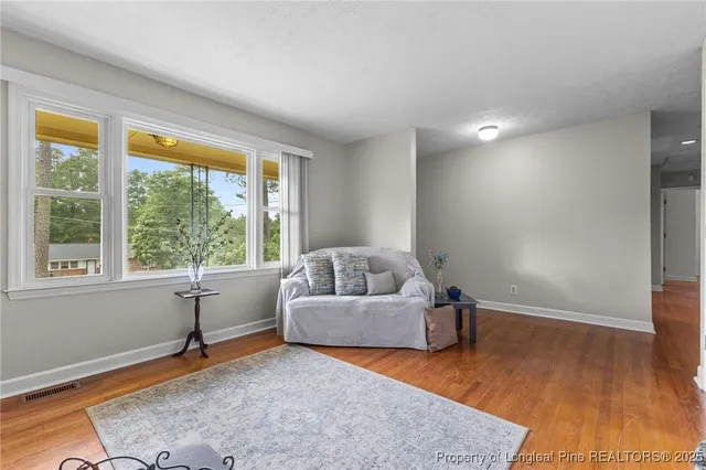 $199,900 | 717 Shambrey Street, Fayetteville, NC 28301