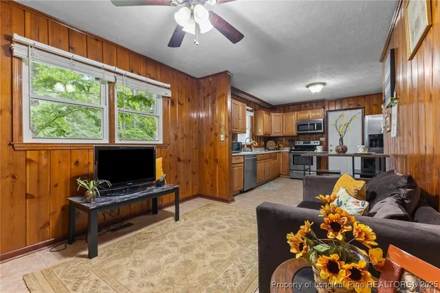 $199,900 | 717 Shambrey Street, Fayetteville, NC 28301