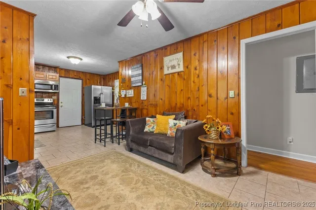 $199,900 | 717 Shambrey Street, Fayetteville, NC 28301