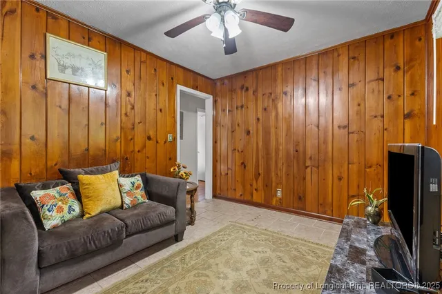 $199,900 | 717 Shambrey Street, Fayetteville, NC 28301