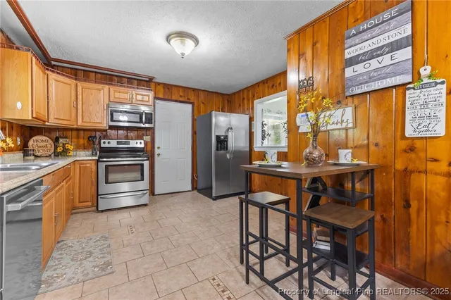 $199,900 | 717 Shambrey Street, Fayetteville, NC 28301