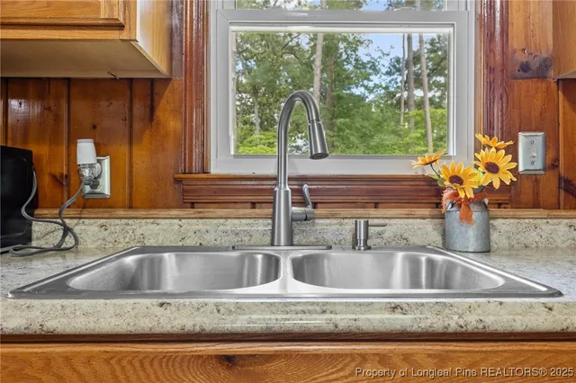 $199,900 | 717 Shambrey Street, Fayetteville, NC 28301