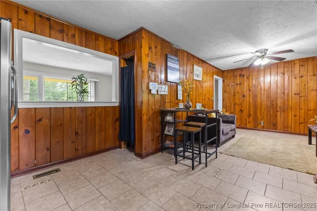 $199,900 | 717 Shambrey Street, Fayetteville, NC 28301