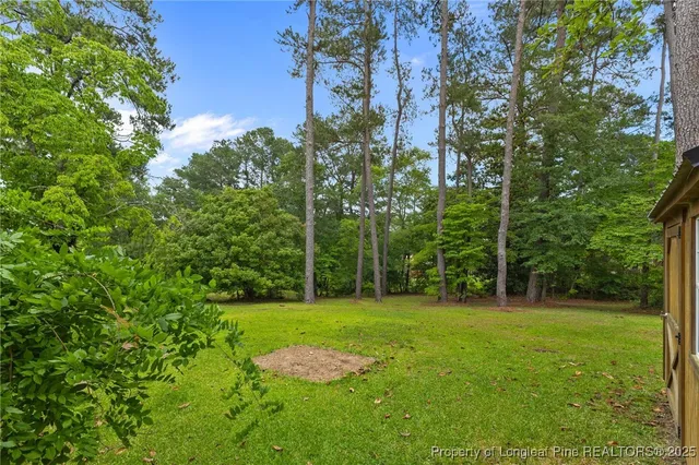 $199,900 | 717 Shambrey Street, Fayetteville, NC 28301