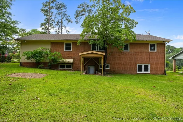 $199,900 | 717 Shambrey Street, Fayetteville, NC 28301