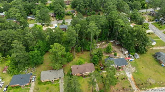 $199,900 | 717 Shambrey Street, Fayetteville, NC 28301