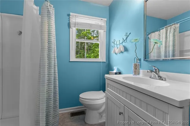 $199,900 | 717 Shambrey Street, Fayetteville, NC 28301