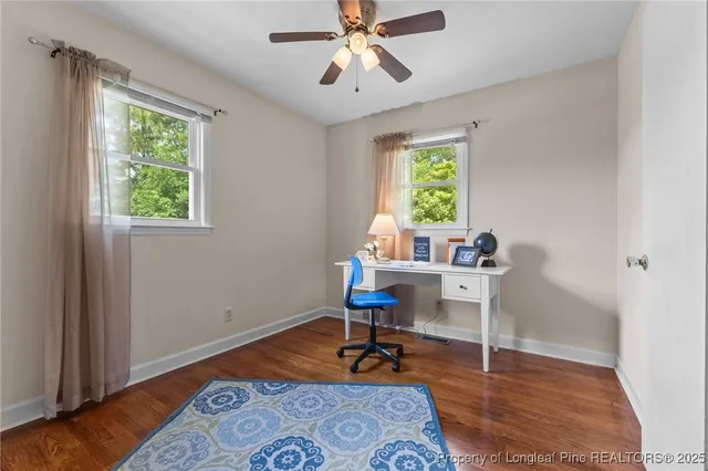 $199,900 | 717 Shambrey Street, Fayetteville, NC 28301