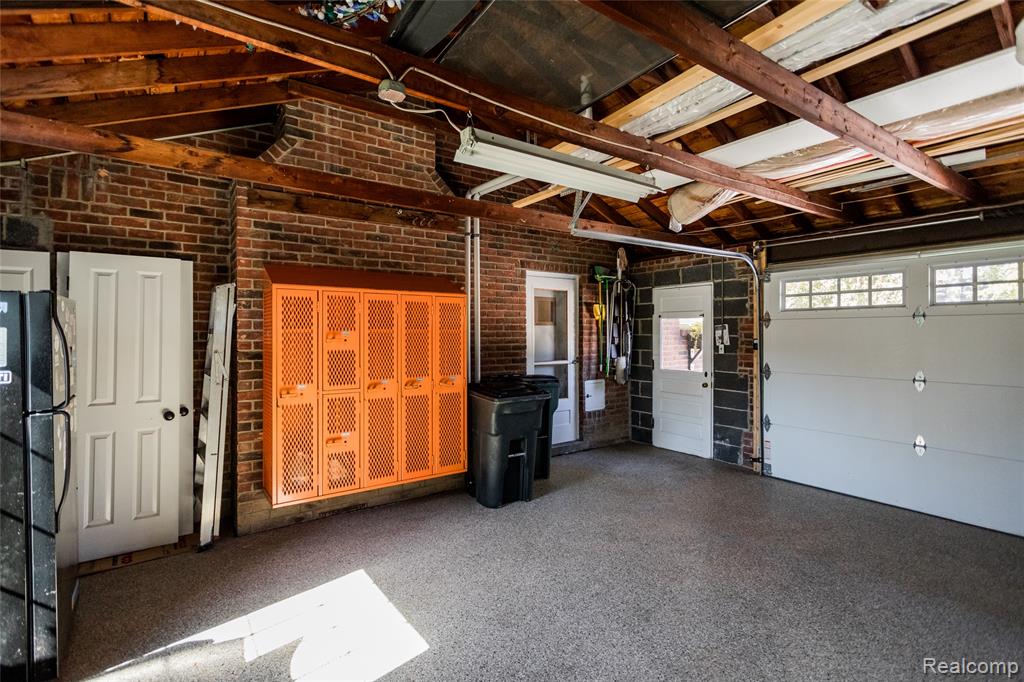 16946 Reedmere Avenue Beverly Hills, MI 48025 - Photo 63 of 63