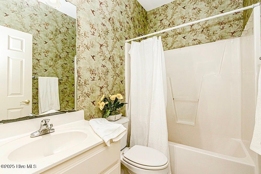 1117 Rosedale Avenue Rocky Mount, NC 27804 - Photo 11 of 16 thumbnail (2)