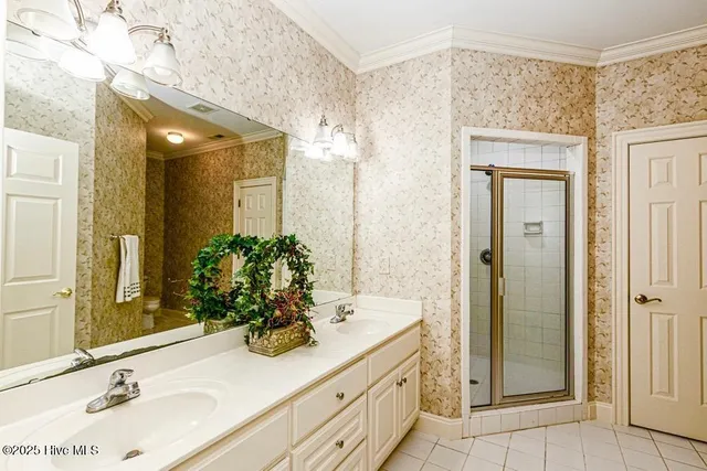 $294,900 | 1117 Rosedale Avenue, Rocky Mount, NC 27804