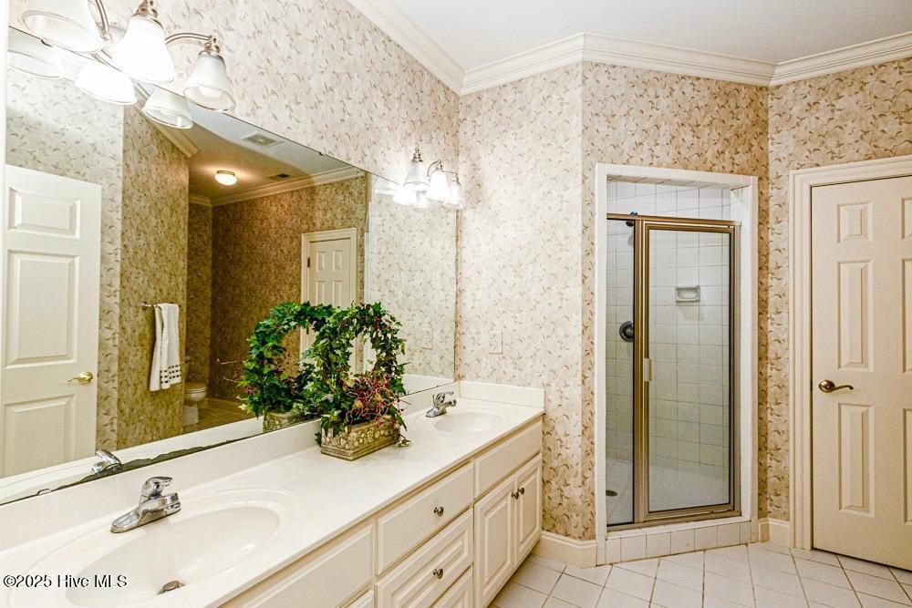 1117 Rosedale Avenue Rocky Mount, NC 27804 - Photo 12 of 16 thumbnail (12)