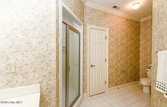 $294,900 | 1117 Rosedale Avenue, Rocky Mount, NC 27804