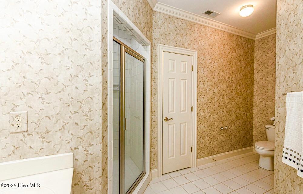 1117 Rosedale Avenue Rocky Mount, NC 27804 - Photo 13 of 16 thumbnail (11)