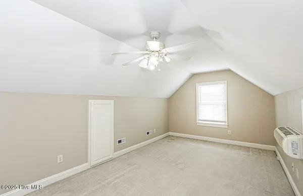 $289,900 | 1117 Rosedale Avenue, Rocky Mount, NC 27804