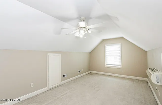 $294,900 | 1117 Rosedale Avenue, Rocky Mount, NC 27804