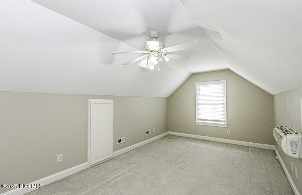 1117 Rosedale Avenue Rocky Mount, NC 27804 - Photo 14 of 16 0056-IMG_4185