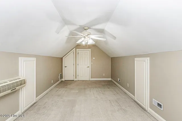 $294,900 | 1117 Rosedale Avenue, Rocky Mount, NC 27804