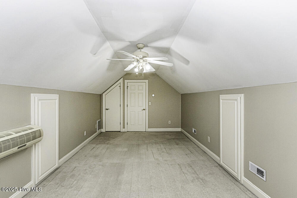 1117 Rosedale Avenue Rocky Mount, NC 27804 - Photo 15 of 16 0057-IMG_4186