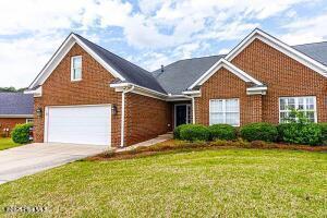 1117 Rosedale Avenue Rocky Mount, NC 27804 - Photo 15 of 15 1117 Rosedale Picture