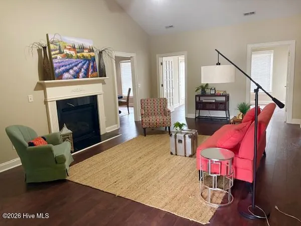 $289,900 | 1117 Rosedale Avenue, Rocky Mount, NC 27804