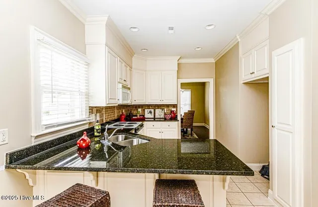 $294,900 | 1117 Rosedale Avenue, Rocky Mount, NC 27804