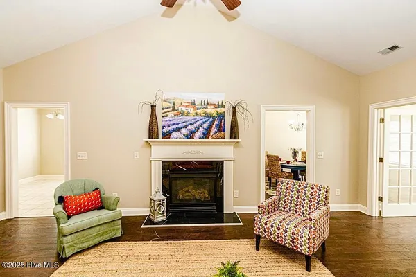 $289,900 | 1117 Rosedale Avenue, Rocky Mount, NC 27804